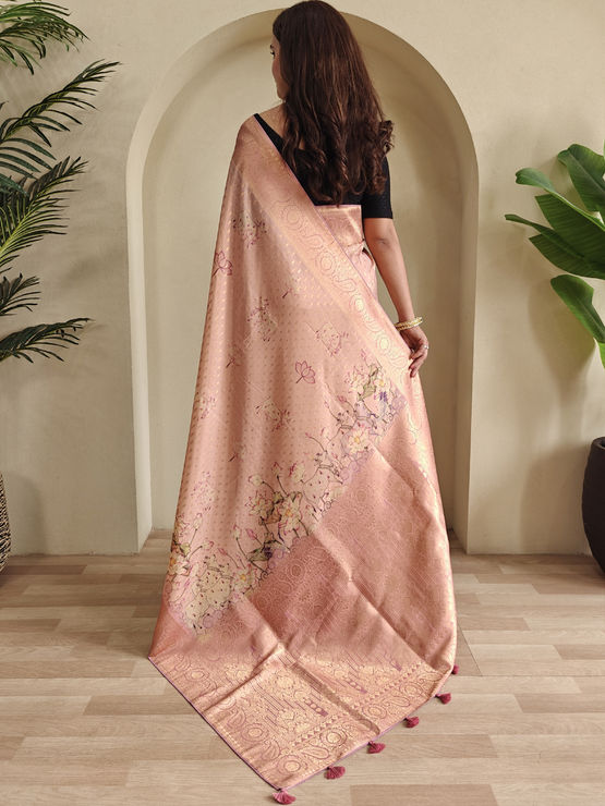 product-image/2016890/2.jpg