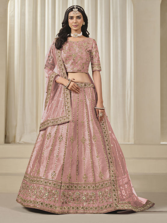 product-image/2016891/1.jpg
