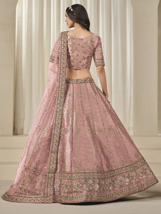 product-image/2016891/2.jpg