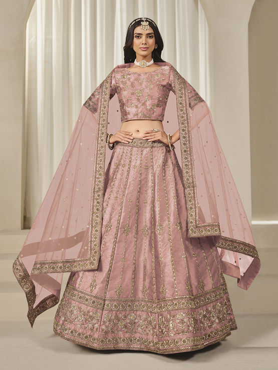 product-image/2016891/3.jpg