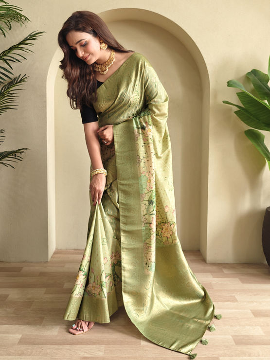 product-image/2016892/1.jpg
