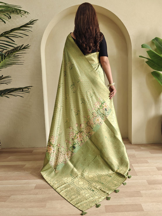 product-image/2016892/2.jpg