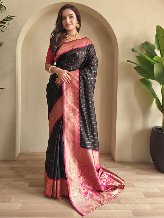 product-image/2016936/1.jpg