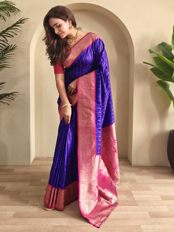 product-image/2016939/1.jpg