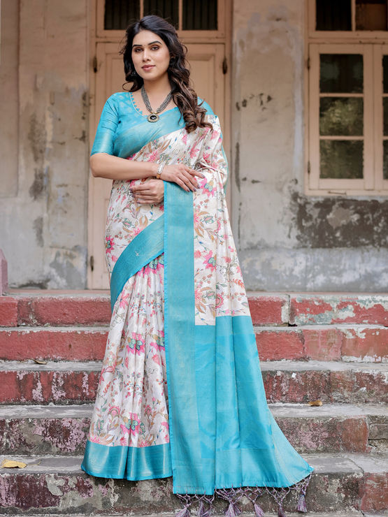 product-image/2016940/1.jpg