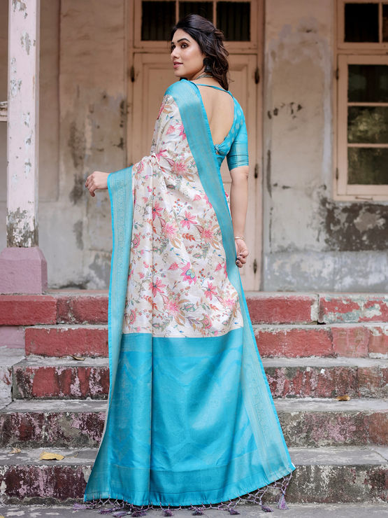 product-image/2016940/2.jpg