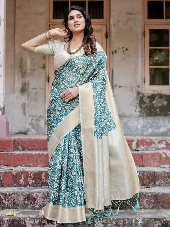 product-image/2016941/3.jpg