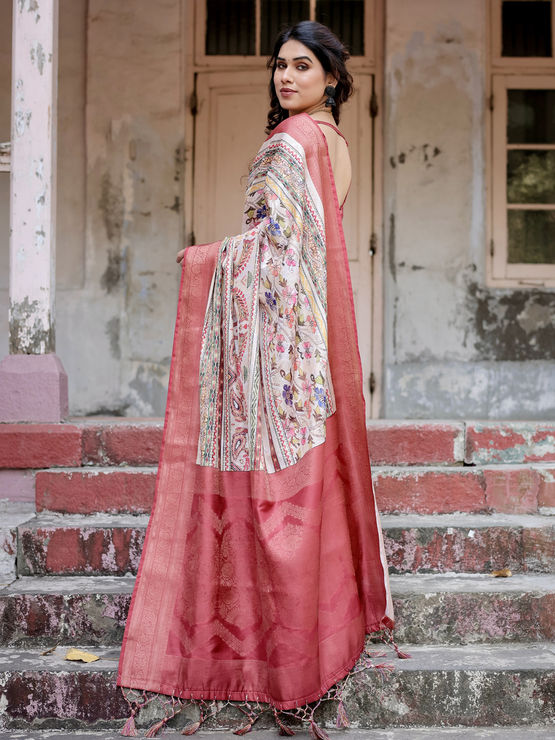 product-image/2016942/2.jpg