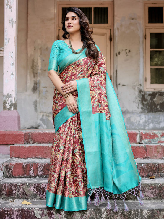product-image/2016943/1.jpg