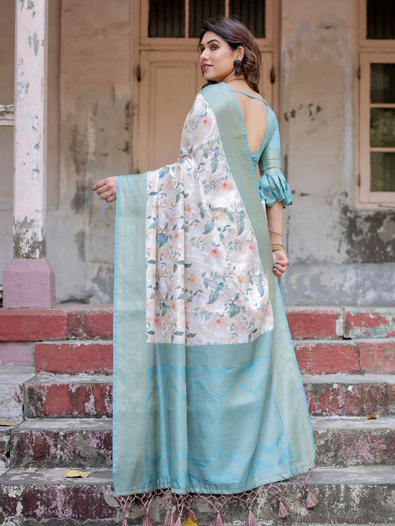 product-image/2016944/2.jpg