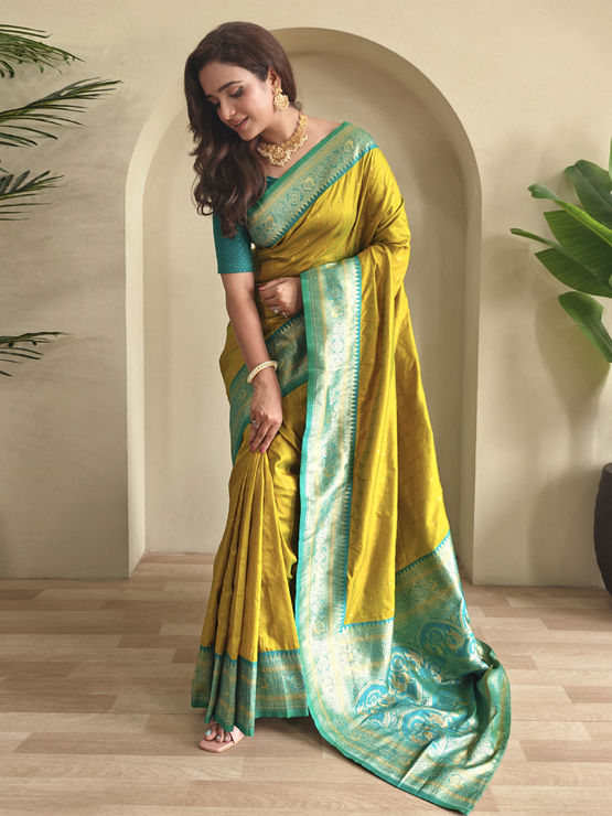 product-image/2016952/1.jpg