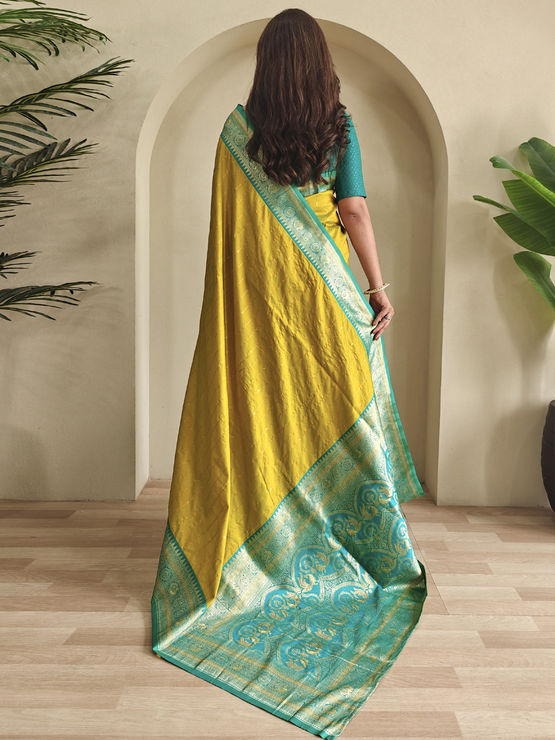 product-image/2016952/2.jpg
