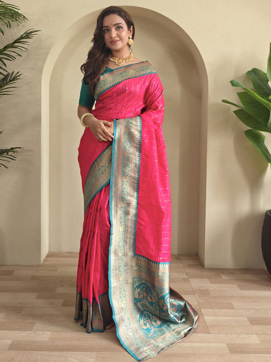 product-image/2016953/1.jpg