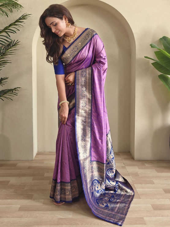 product-image/2016959/1.jpg