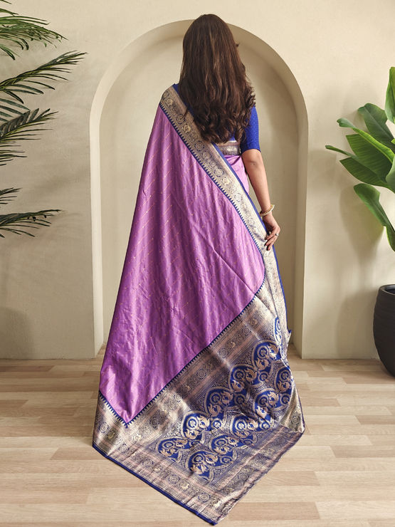 product-image/2016959/2.jpg