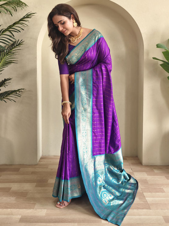 product-image/2016962/1.jpg