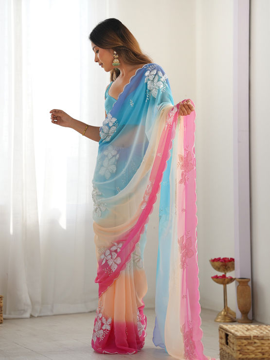 product-image/2016970/2.jpg