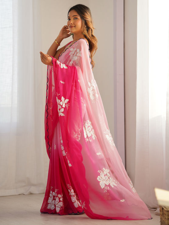 product-image/2016972/2.jpg