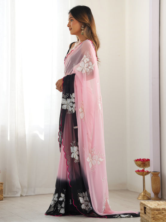 product-image/2016974/3.jpg