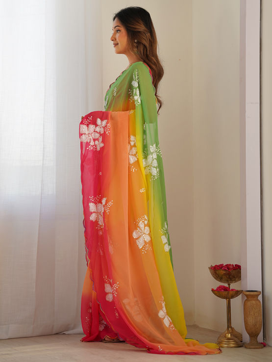 product-image/2016980/3.jpg