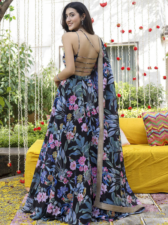 product-image/2016991/2.jpg