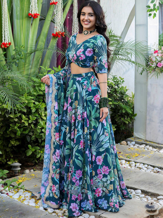 product-image/2016998/3.jpg