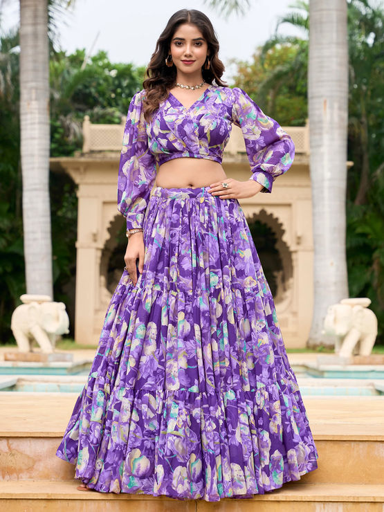product-image/2016999/1.jpg
