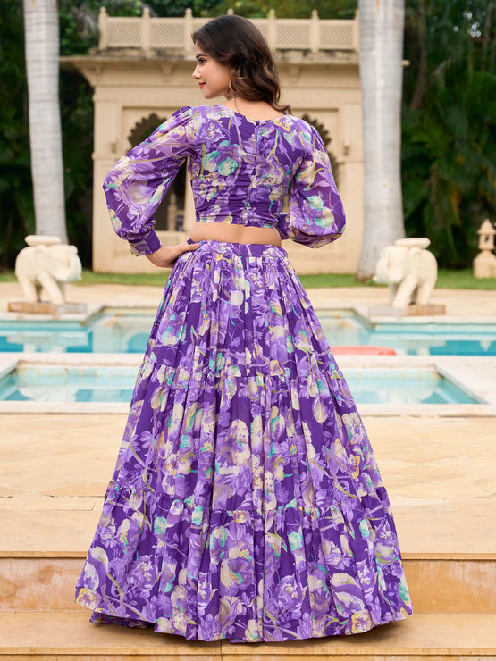 product-image/2016999/2.jpg