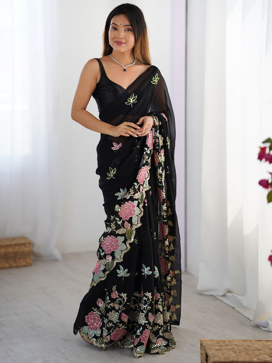 product-image/2017001/1.jpg