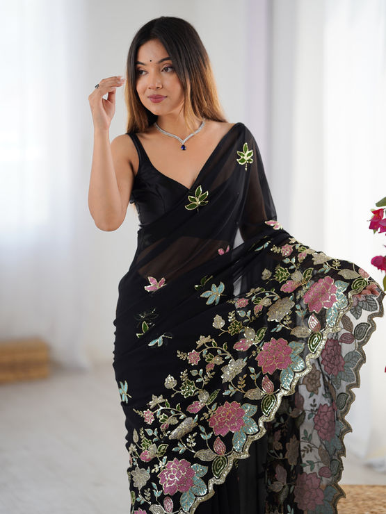 product-image/2017001/3.jpg