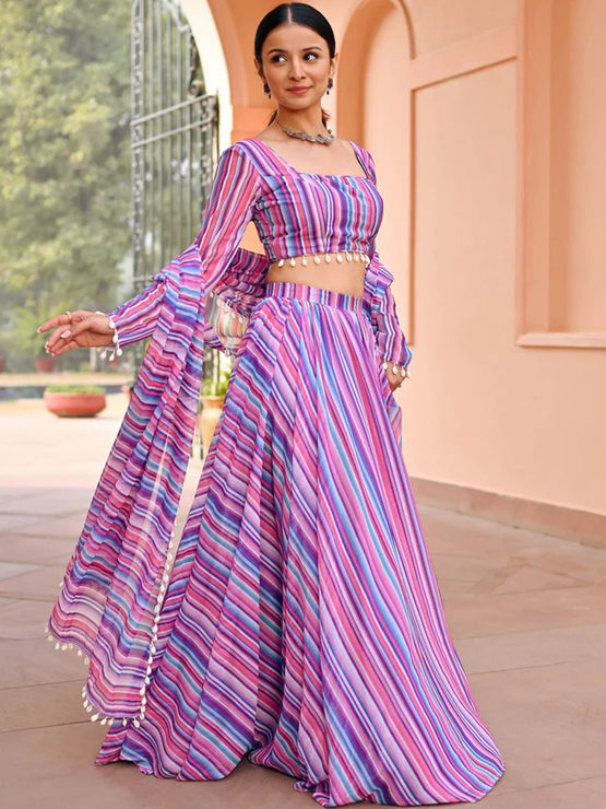 product-image/2017003/3.jpg