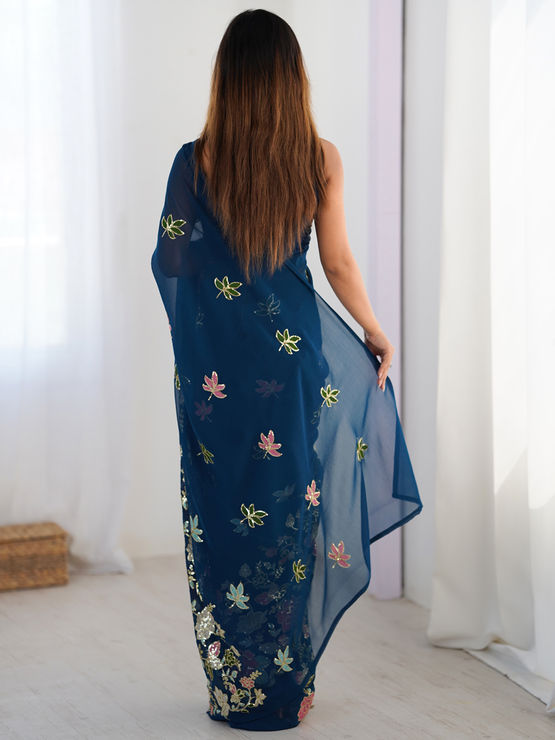 product-image/2017004/2.jpg