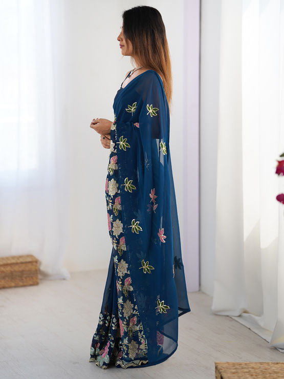 product-image/2017004/3.jpg