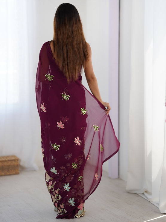 product-image/2017005/2.jpg