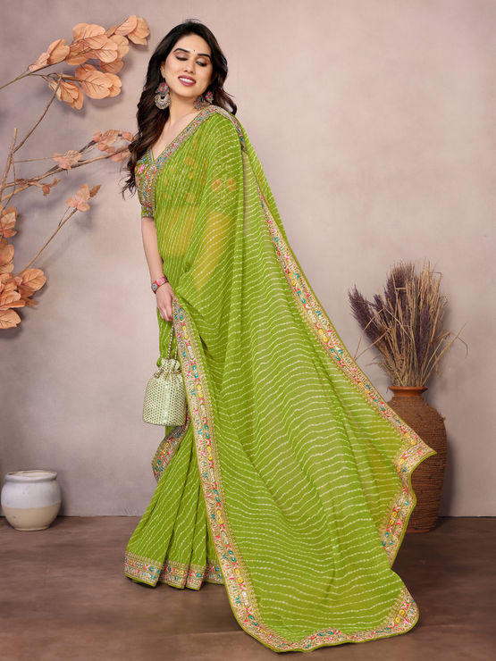product-image/2017006/3.jpg