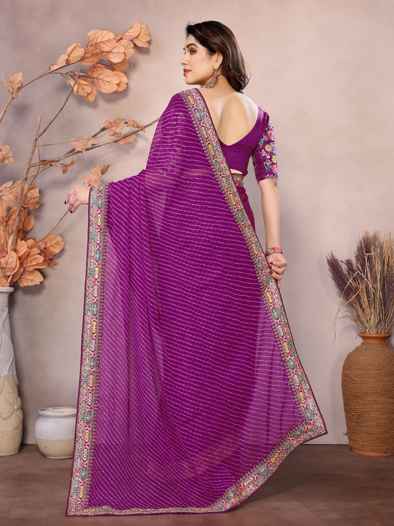 product-image/2017013/2.jpg