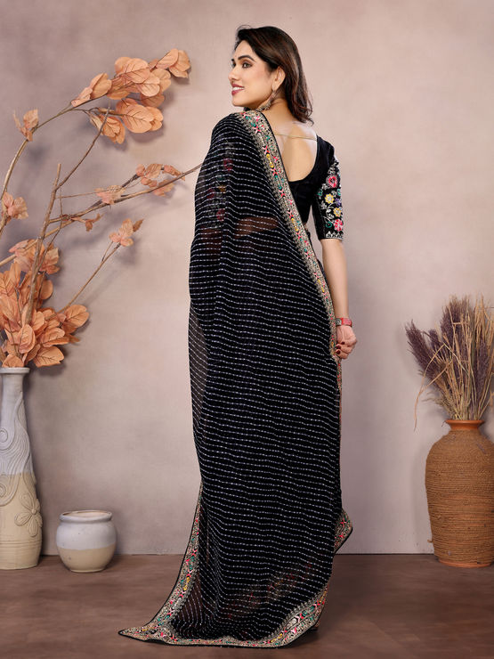 product-image/2017014/2.jpg