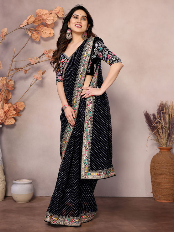 product-image/2017014/3.jpg