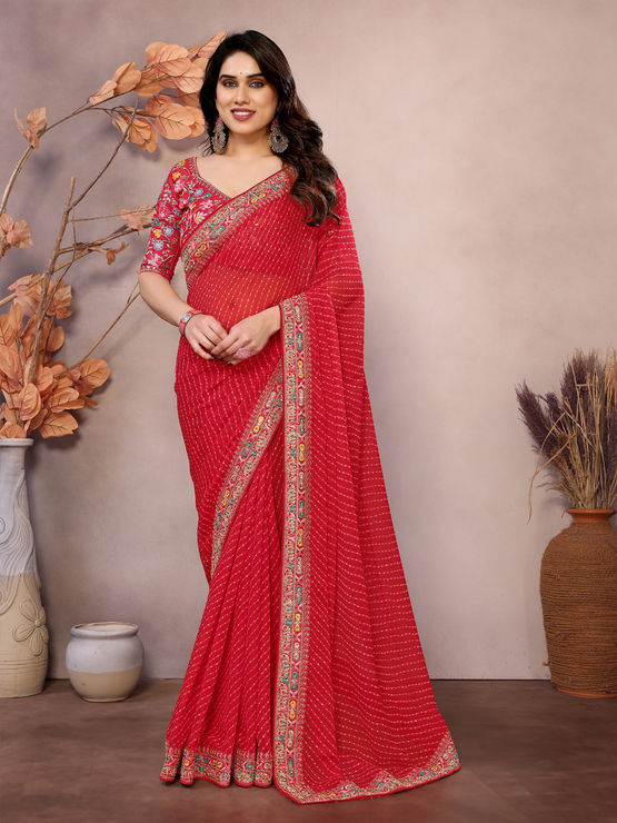 product-image/2017015/1.jpg