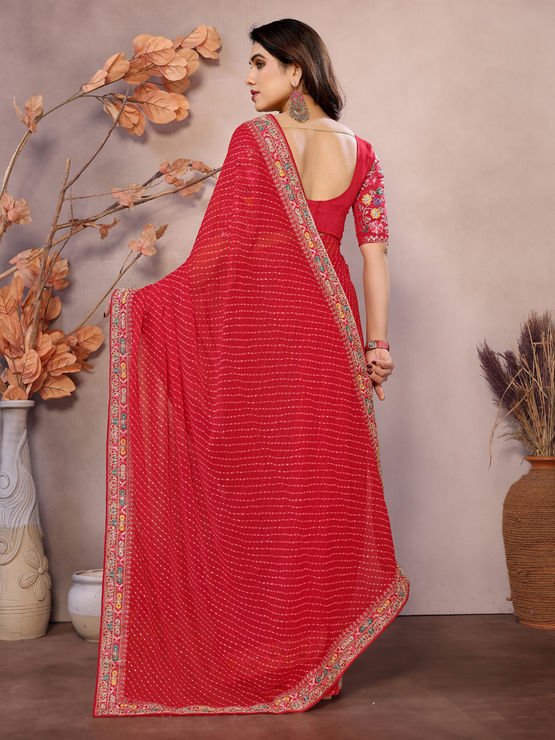 product-image/2017015/2.jpg
