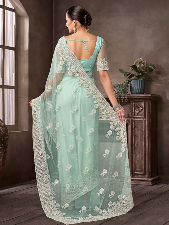 product-image/2017057/2.jpg