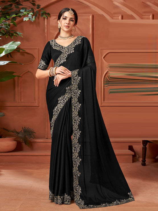 product-image/2017060/1.jpg