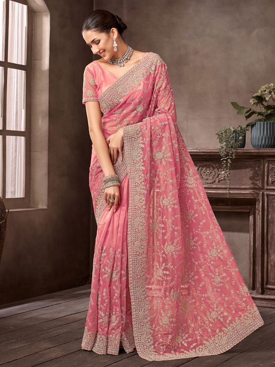 product-image/2017063/1.jpg