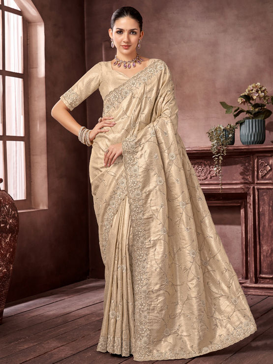 product-image/2017065/1.jpg
