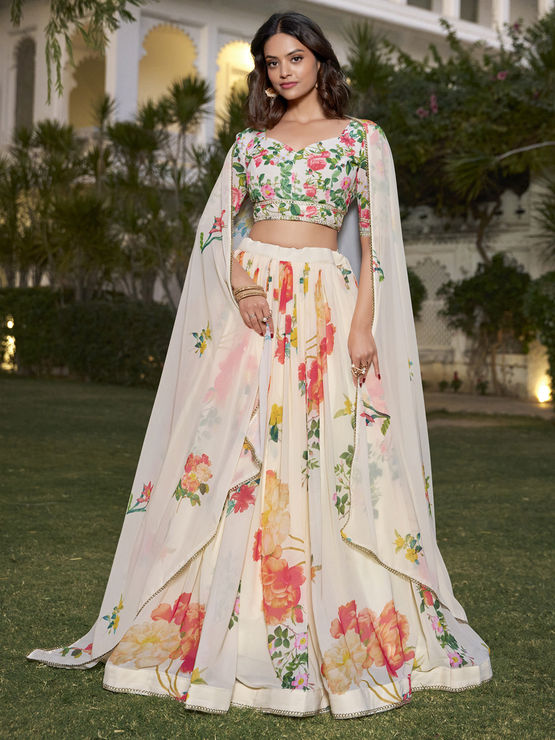 product-image/2017090/1.jpg