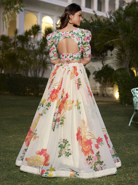 product-image/2017090/2.jpg