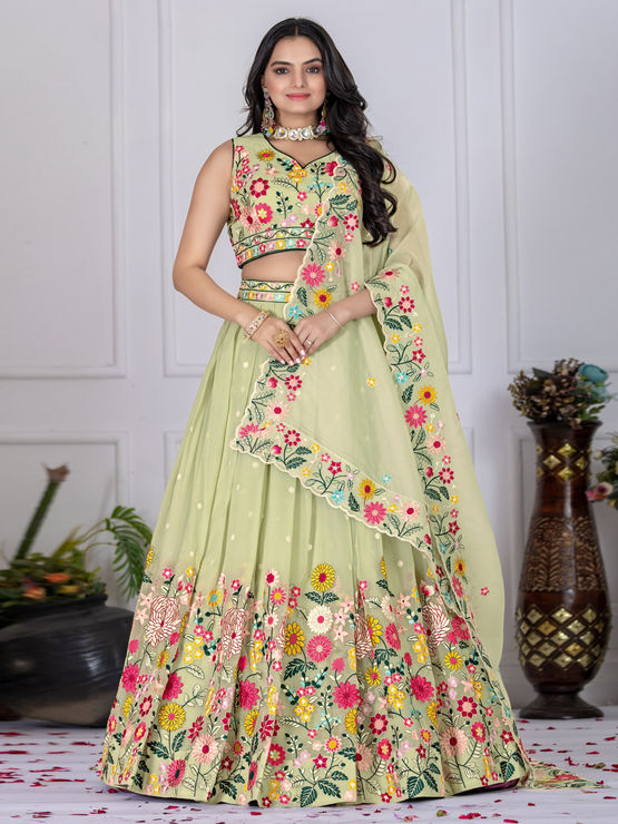 product-image/2017105/1.jpg