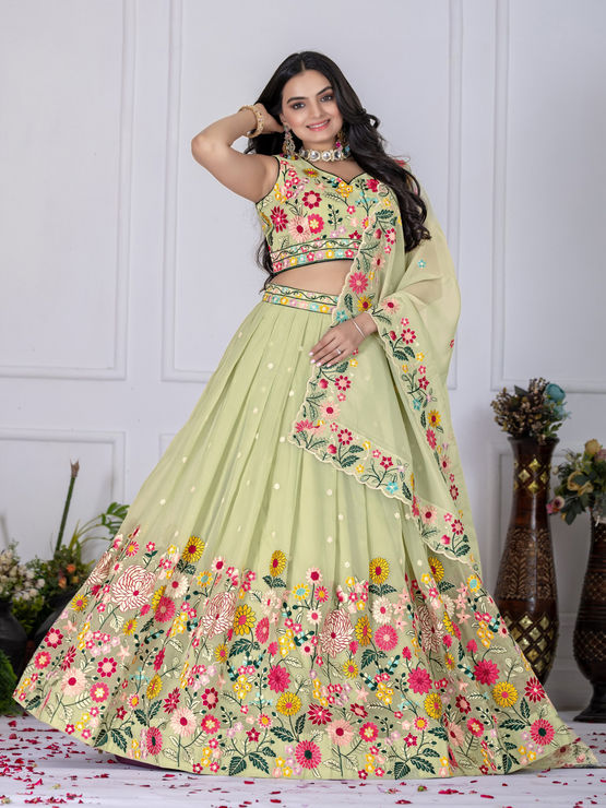product-image/2017105/3.jpg