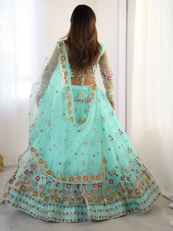 product-image/2017106/2.jpg