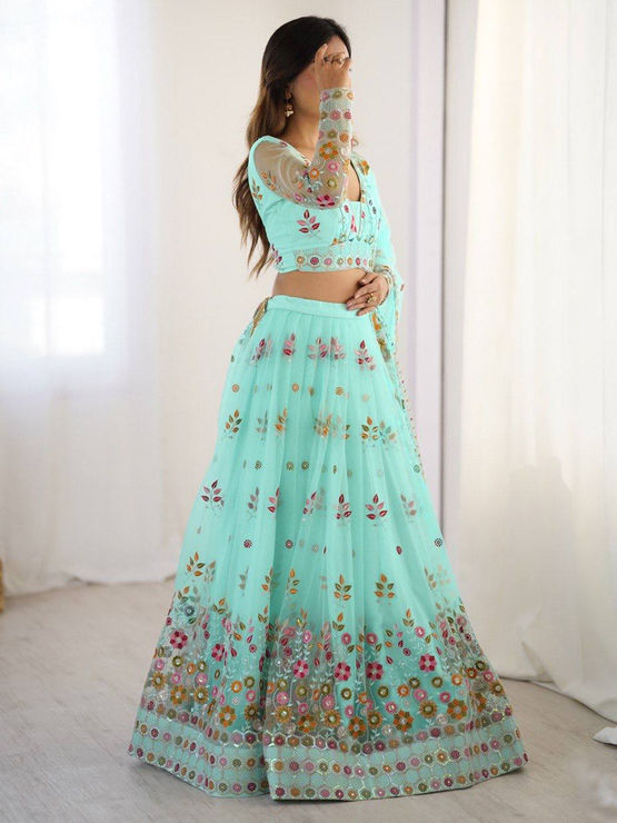 product-image/2017106/3.jpg